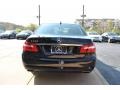 Black - E 350 Sedan Photo No. 9