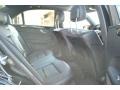 Black - E 350 Sedan Photo No. 10