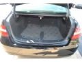 Black - E 350 Sedan Photo No. 11