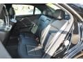 Black - E 350 Sedan Photo No. 13