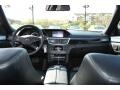 Black - E 350 Sedan Photo No. 14