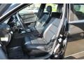 Black - E 350 Sedan Photo No. 15