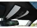 Black - E 350 Sedan Photo No. 19