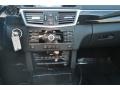 Black - E 350 Sedan Photo No. 20