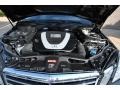 Black - E 350 Sedan Photo No. 21