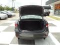 2014 Meteor Gray Mica Mazda MAZDA6 Grand Touring  photo #5