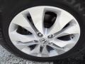 Crystal Black Pearl - CR-V EX-L Photo No. 7