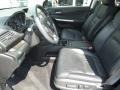 Crystal Black Pearl - CR-V EX-L Photo No. 10