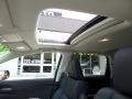 Crystal Black Pearl - CR-V EX-L Photo No. 11