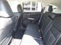 Crystal Black Pearl - CR-V EX-L Photo No. 12