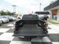 Silver Streak Mica - Tacoma V6 SR5 Prerunner Double Cab Photo No. 5