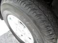 Silver Streak Mica - Tacoma V6 SR5 Prerunner Double Cab Photo No. 8