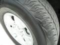 Silver Streak Mica - Tacoma V6 SR5 Prerunner Double Cab Photo No. 9