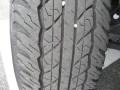 Silver Streak Mica - Tacoma V6 SR5 Prerunner Double Cab Photo No. 10