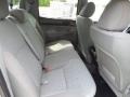 Silver Streak Mica - Tacoma V6 SR5 Prerunner Double Cab Photo No. 14