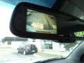 Silver Streak Mica - Tacoma V6 SR5 Prerunner Double Cab Photo No. 18