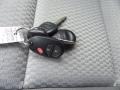 Silver Streak Mica - Tacoma V6 SR5 Prerunner Double Cab Photo No. 20