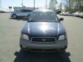 Mystic Blue Pearl - Outback Wagon Photo No. 3
