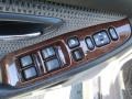 Mystic Blue Pearl - Outback Wagon Photo No. 13