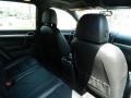 Sand White - Cayenne Tiptronic Photo No. 10