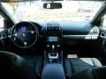 Sand White - Cayenne Tiptronic Photo No. 12
