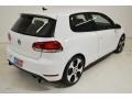 Candy White - GTI 2 Door Photo No. 5