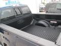 2014 Blue Jeans Ford F150 XLT SuperCrew  photo #13