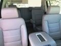 2015 GMC Yukon XL Denali 4WD Front Seat