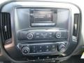 Summit White - Sierra 1500 Regular Cab Photo No. 6