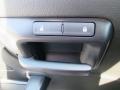Summit White - Sierra 1500 Regular Cab Photo No. 11