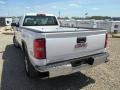 Summit White - Sierra 1500 Regular Cab Photo No. 14