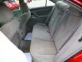 Barcelona Red Metallic - Camry LE Photo No. 12