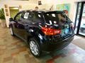 Labrador Black Pearl - Outlander Sport ES AWD Photo No. 4