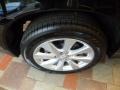 Labrador Black Pearl - Outlander Sport ES AWD Photo No. 6