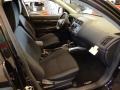 Labrador Black Pearl - Outlander Sport ES AWD Photo No. 7