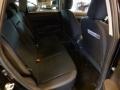 Labrador Black Pearl - Outlander Sport ES AWD Photo No. 9
