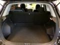 Labrador Black Pearl - Outlander Sport ES AWD Photo No. 10