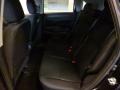 Labrador Black Pearl - Outlander Sport ES AWD Photo No. 11