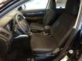 Labrador Black Pearl - Outlander Sport ES AWD Photo No. 13