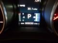 Labrador Black Pearl - Outlander Sport ES AWD Photo No. 20
