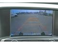 Summit White - Sierra 2500HD SLT Crew Cab 4x4 Photo No. 12