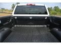 Summit White - Sierra 2500HD SLT Crew Cab 4x4 Photo No. 16