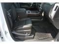 Summit White - Sierra 2500HD SLT Crew Cab 4x4 Photo No. 17