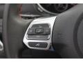 Deep Black Pearl Metallic - GTI 4 Door Photo No. 23