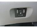 Summit White - Silverado 2500HD WT Crew Cab 4x4 Photo No. 10