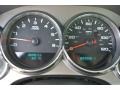 Summit White - Silverado 2500HD WT Crew Cab 4x4 Photo No. 15