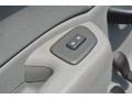 Summit White - Silverado 2500HD WT Crew Cab 4x4 Photo No. 22