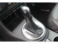 Candy White - Beetle 2.5L Photo No. 19
