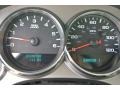 Summit White - Silverado 2500HD WT Crew Cab 4x4 Utility Truck Photo No. 13