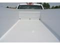 Summit White - Silverado 2500HD WT Crew Cab 4x4 Utility Truck Photo No. 16